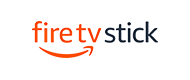 iptv firestick device