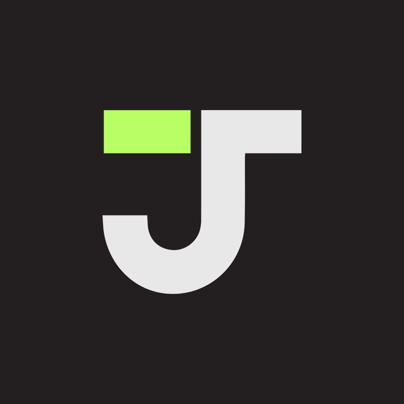 Telejo iptv