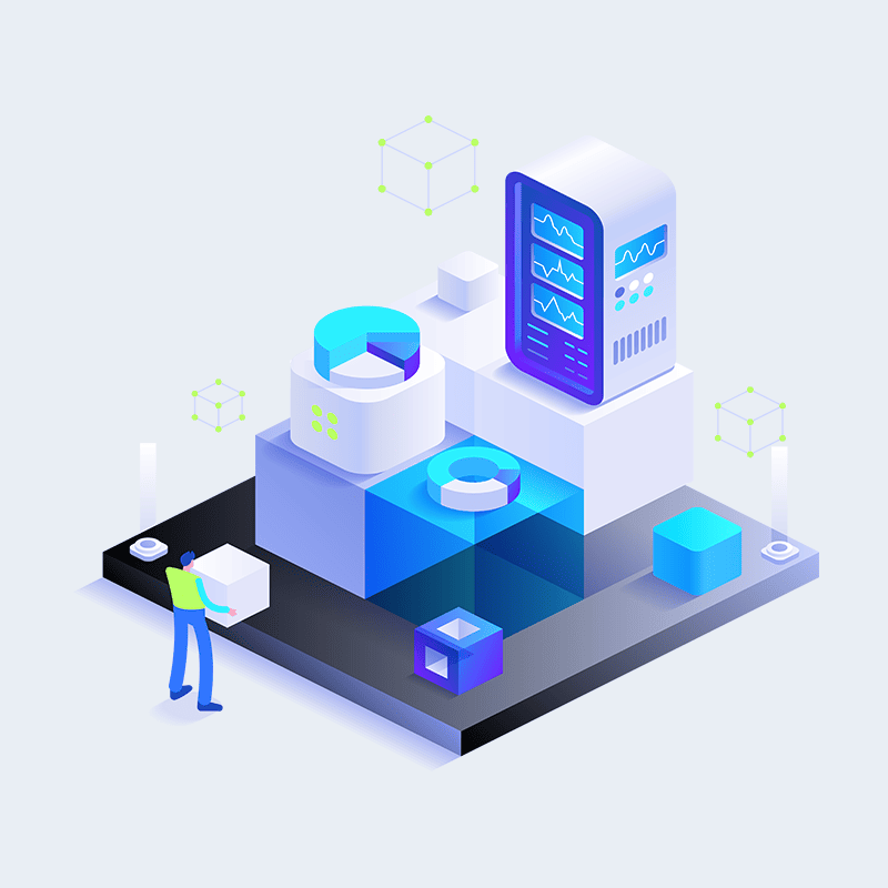 about iptv